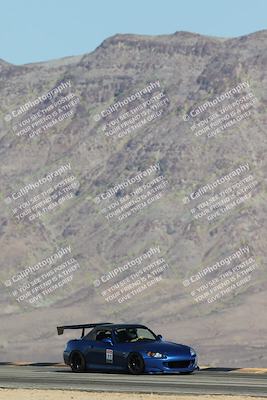 media/Oct-24-2025-Doghouse Garage (Fri) [[783d2ff07a]]/4-Inter-Low/Sesssion 2 (Turn 10)/